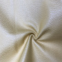 wholesale fabrics suppliers Water Resistant Embossed synthetic leather fabric high quality  imitation leather for sofa