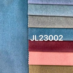 Best Selling 100% Polyester Mosha Velvet Furniture Upholstery Sofa Cover Fabric For Home Textile