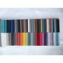 Best Selling Amazon Wholesale Dutch Velvet Upholstery Velvet Fabric