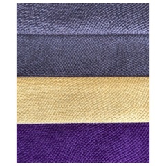 Supersoft Velvet 3D Emboss 100 Polyester Velvet Upholstery Fabrics Burnout Sofa Velvet Fabric