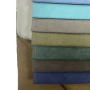 wholesale good quality home textile fabric suede faux fabric for sofa
