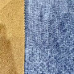 LIMA 5125B- TANK TEJIDO super soft  lion head velvet fabric for upholstery chairs Egypt holland