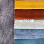 LIMA 5125B- TANK TEJIDO super soft  lion head velvet fabric for upholstery chairs Egypt holland