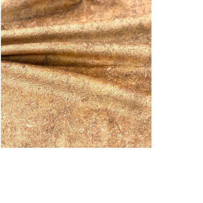 JL20309-Hot Sale High Quality 100% Polyester Holland Velvet Embossed For Sofa Fabric Upholstery