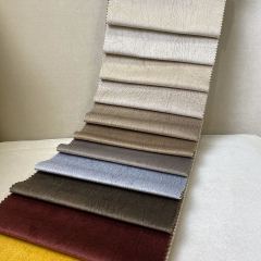 1003- 2021 best sale popular printing design julong factory fabrics turkey egypt  upholstery polyester printing velvet fabrics