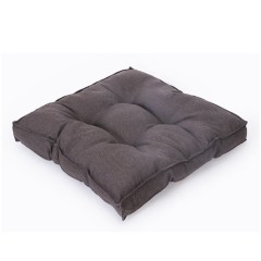 Super Soft Pet Bed New design best selling eco friendly dog bed pet cushion
