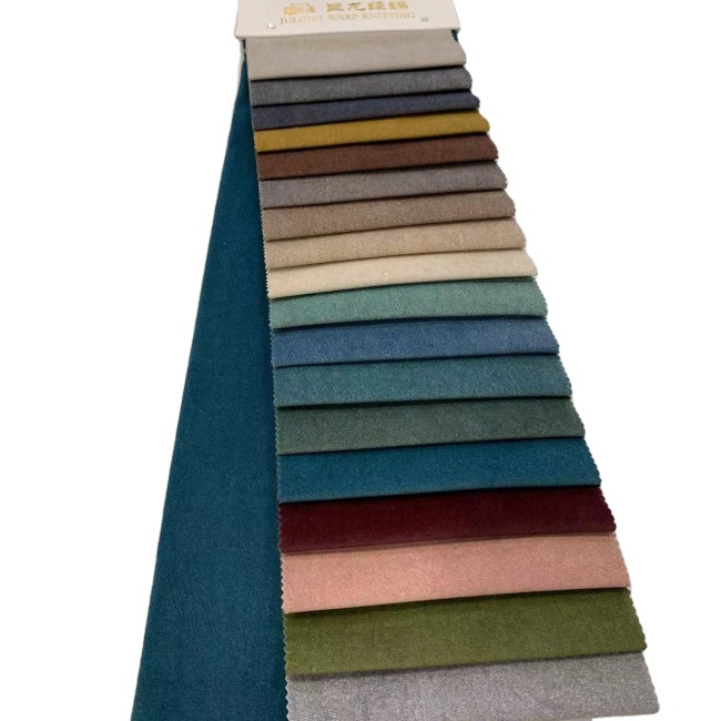 JL23002- mosha velvet popular designs  100% polyester sofa fabric  printed sofa fabric  for velvet fabric for sofa