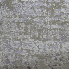 100% Embossed Fabric Custom Velvet Upholstery Fabric Plush Waterproof Velvet Fabric For Sofa