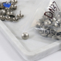 Wejoy Thumb tacks 5 mm pins round head upholstery silver furniture decoration bubble nails sofa nails