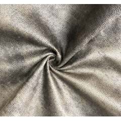 Classic Hot Sale Design 100% Polyester Holland Velvet Upholstery Glue Embossed Velvet Fabric Custom