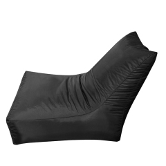 The Latest Outdoor Kids Bean bag Chair Cover Waterproof lazy eps beanbag high quality fashion chair sofa set furniture