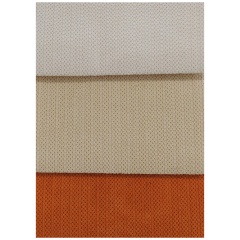 Wholesale Corduroy Printed Fabric Velvet Corduroy Fabric For Sofa Furniture