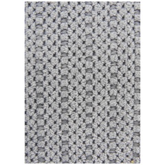 Wholesale Corduroy Printed Fabric Velvet Corduroy Fabric For Sofa Furniture