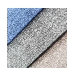 2022 Home Textile Linen Fabric Manufacturers 100 Linen Sofa Fabric Linen Jacquard