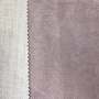 JL17100 -Free sample animal design  burn out fdy raw material  velvet textile fabric polyester sofa fabrics