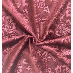 JL17125B-italian  shining velvet 3D embossed sofa fabric velvet for home textile  sofa fabric upholstery