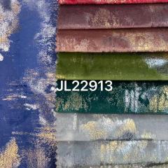 JL22913- upholstery fabric by meter heavy weight textile suppliers natural fabric furniture fabrics