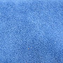 Popular Fashion Knit Suede Fabrics Polyester Suede Fabrics Faux Suede Fabric Sofa