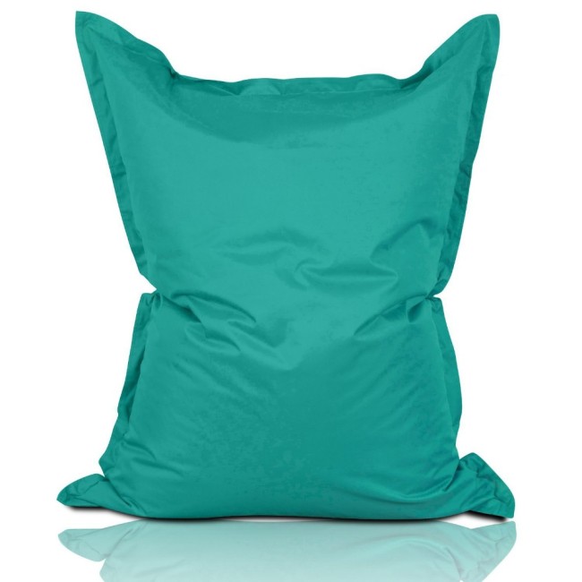 classic shape green outdoor bean bag chair water proof for adult&kid chairs for living room sofa bean bag
