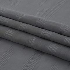 Shaoxing Xiaoxuanchuang panel fabric