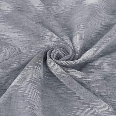 Shaoxing Xiaoxuanchuang panel fabric