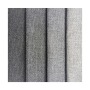 Wholesale Sale Polyester Sofa Fabrics Cheap Curtain Fabric Luxury Sofa Fabrics Velvet