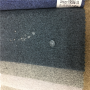 waterproof Polyester velvet linen microfiber furniture sofa fabric for outdoor upholstery fabric