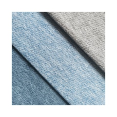 100Polyester Velvet Fabric Brushed Twill Fabric Soft Sofa Curtain Material Velvet Fabric