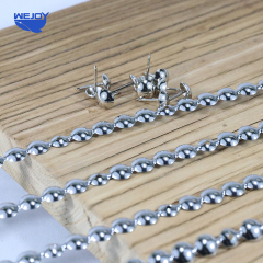 Wejoy Wholesale nail suppliers furniture accessory decorative upholstery tack sofa bed furniture decorative strip nails