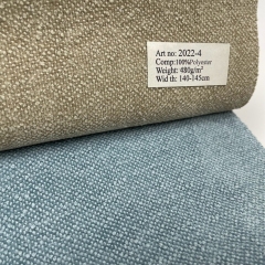High Quality Warm Soft Sherpa Fleece Boucle Sofa Fabric Velvet Upholstery Fabric For Sofa