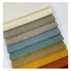 High Quality Warm Soft Sherpa Fleece Boucle Sofa Fabric Velvet Upholstery Fabric For Sofa