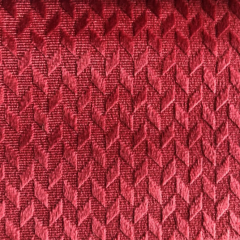 High Quality Embossed Velvet Fabrics Upholstery Fabric Velvet Sofa Embossed Velvet Fabric