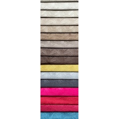 207#  100% Polyester Sofa Fabric Designer Emboss Fabric Burnout Velvet Fabric