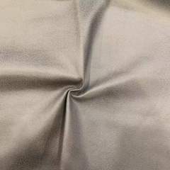 New Synthetic Leather Waterproof Quality Bronzing Artificial Leather Fabric Wholesale
