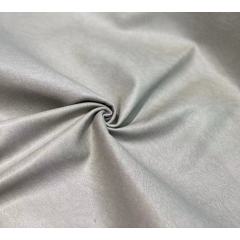 Manufactory Wholesale High Quality Furniture Synthetic Leather Fabric For Sofa