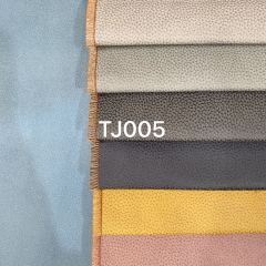 TJ005 - fabric for car seats Thailand fabric home textile Upholstery sofa Peru Colombia
