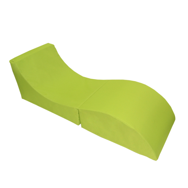 Modern Design Adult Removable Cover foam sofa for living room furniture