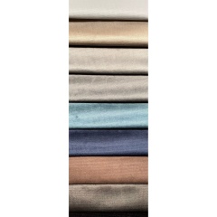 VENECIA  Home Textile Silk Velvet Jacquard Fabric Holland Velvet Sofa Velvet Fabric Curtain