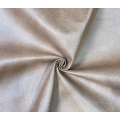 TJ001  -  low moq of polyester fabrics modern style velvet  living room flannelette fabric Russia