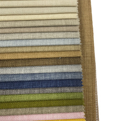 print textile Holland velvet fabric 100%polyester textile  for upholstery