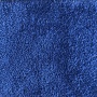 High Quality 100 Polyester Faux Suede Upholstery Fabric Perforated Suede Fabric Faux Suede Fabric Sofa