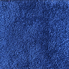 High Quality 100 Polyester Faux Suede Upholstery Fabric Perforated Suede Fabric Faux Suede Fabric Sofa