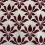 Wholesale 100% Polyester Velvet Flocking Stretch Linen Sofa Fabric Flock Fabric