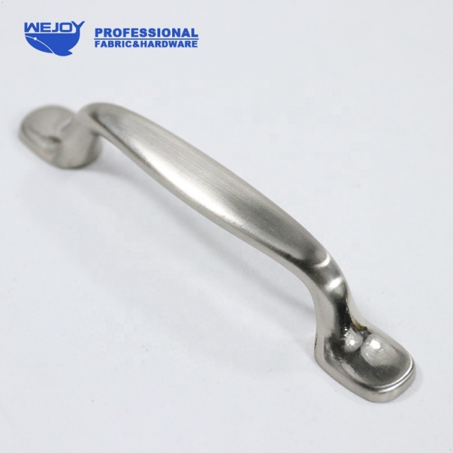 Stainless steel Furniture Kitchen Cabinet Pull Handle Drawer And Dresser Pulls Knobsnet pulls and handles