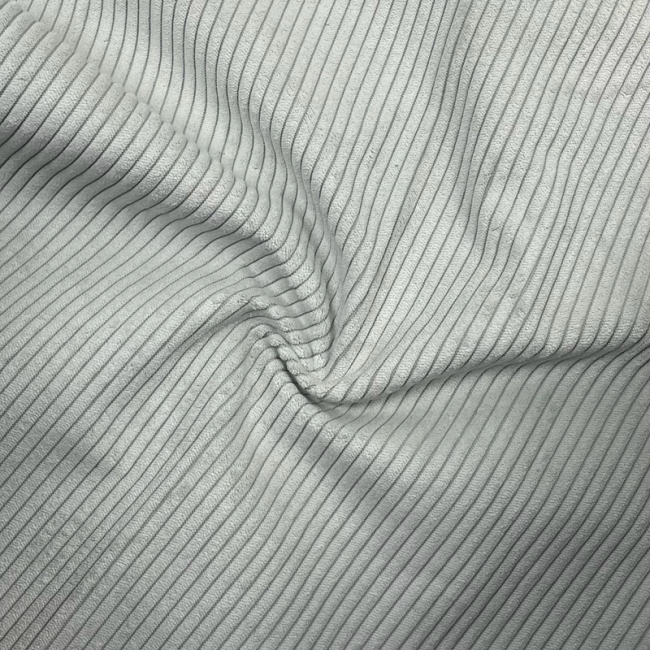 home deco polyester corduroy fabric corduroy sofa china textiles fabric upholstery corduroy sofa furniture fabric