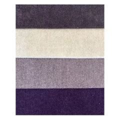 Wholesale Velvet Fabric 100% Polyester Velvet Fabric Upholstery Sofa Velvet