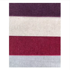 Wholesale Velvet Fabric 100% Polyester Velvet Fabric Upholstery Sofa Velvet
