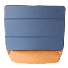 Wholesales New Design Tablet Book Rest Cushion Multifunctional Tablet Holder portable ipad bean bag