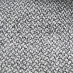 Home Textile 100% Polyester Linen Look Curtain Linen Design Fabric Belgium Linen
