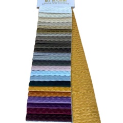 JL22650 - pillow cases velvet fabric for cushion polyester crepe fabric polyester sofa fabric for Egypt